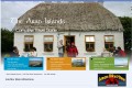 The Aran Islands – Complete Travel Guide - http://www.aranislands.ie