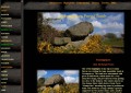 Megalithic Ireland - http://www.megalithicireland.com 