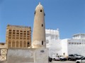 Остров Мухаррак, где мы увидим Бахрейн каким он был до большой нефти (Бахрейн)