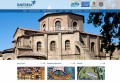 Ravenna Turismo e Cultura - официальный туристический сайт Равенны