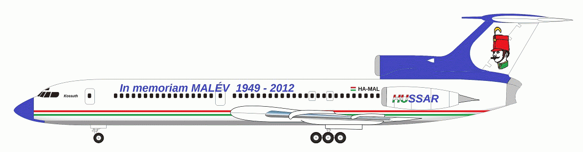 Проект 321 а