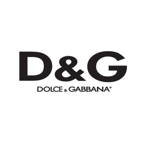 Дольче габбана лейбл фото: Одежда Dolce Gabbana – как распознать подделку