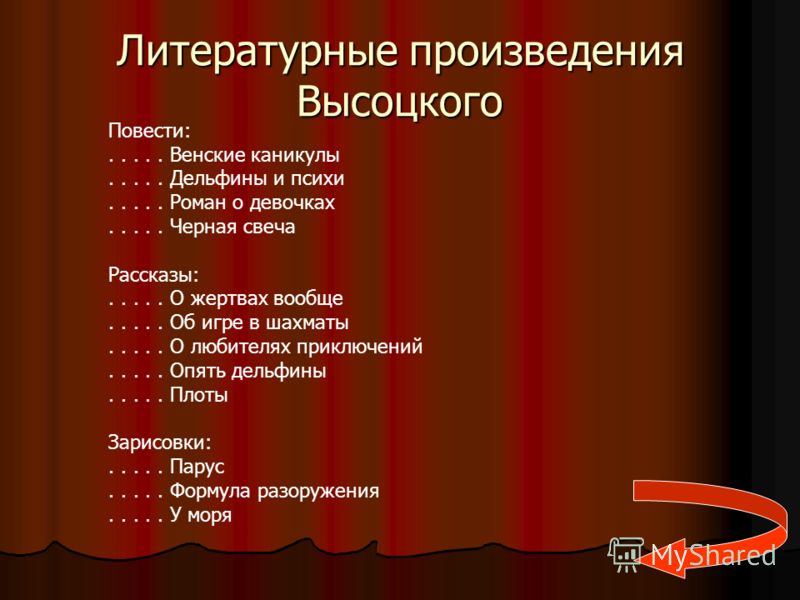 Небольшое литературное. Литературные произведения. Любое литературное произведение. Что такое Литературная пьеса. Литературные произведения для постановки на сцене.