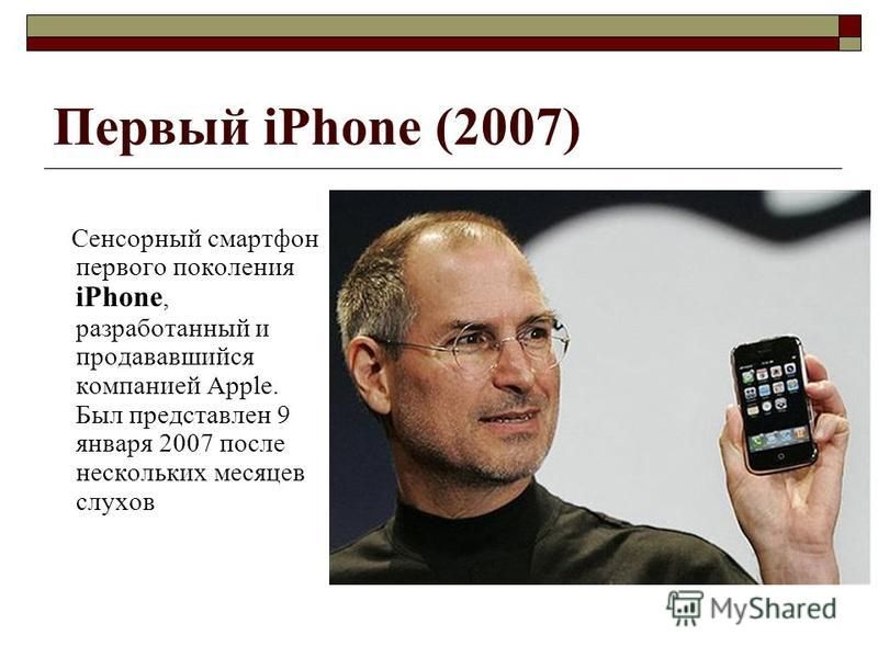 Дата презентации iphone 15