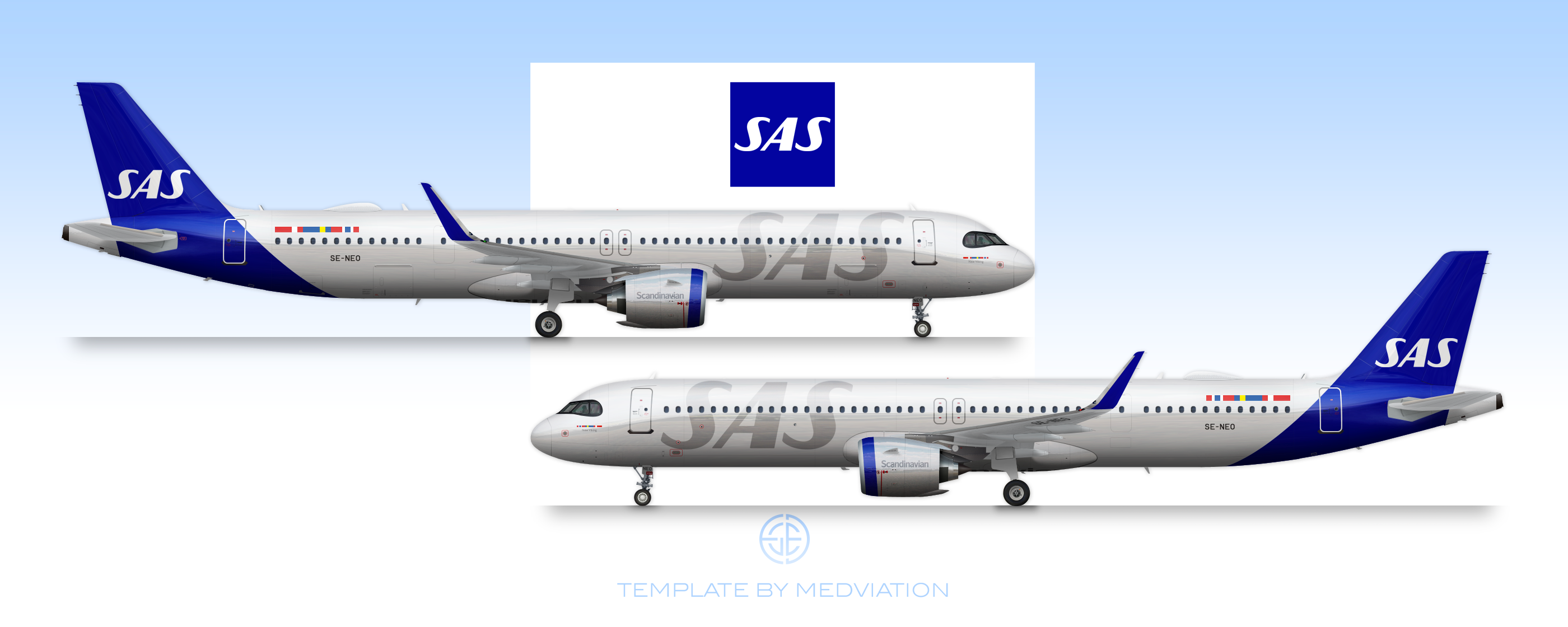 Ямал airbus 321 схема