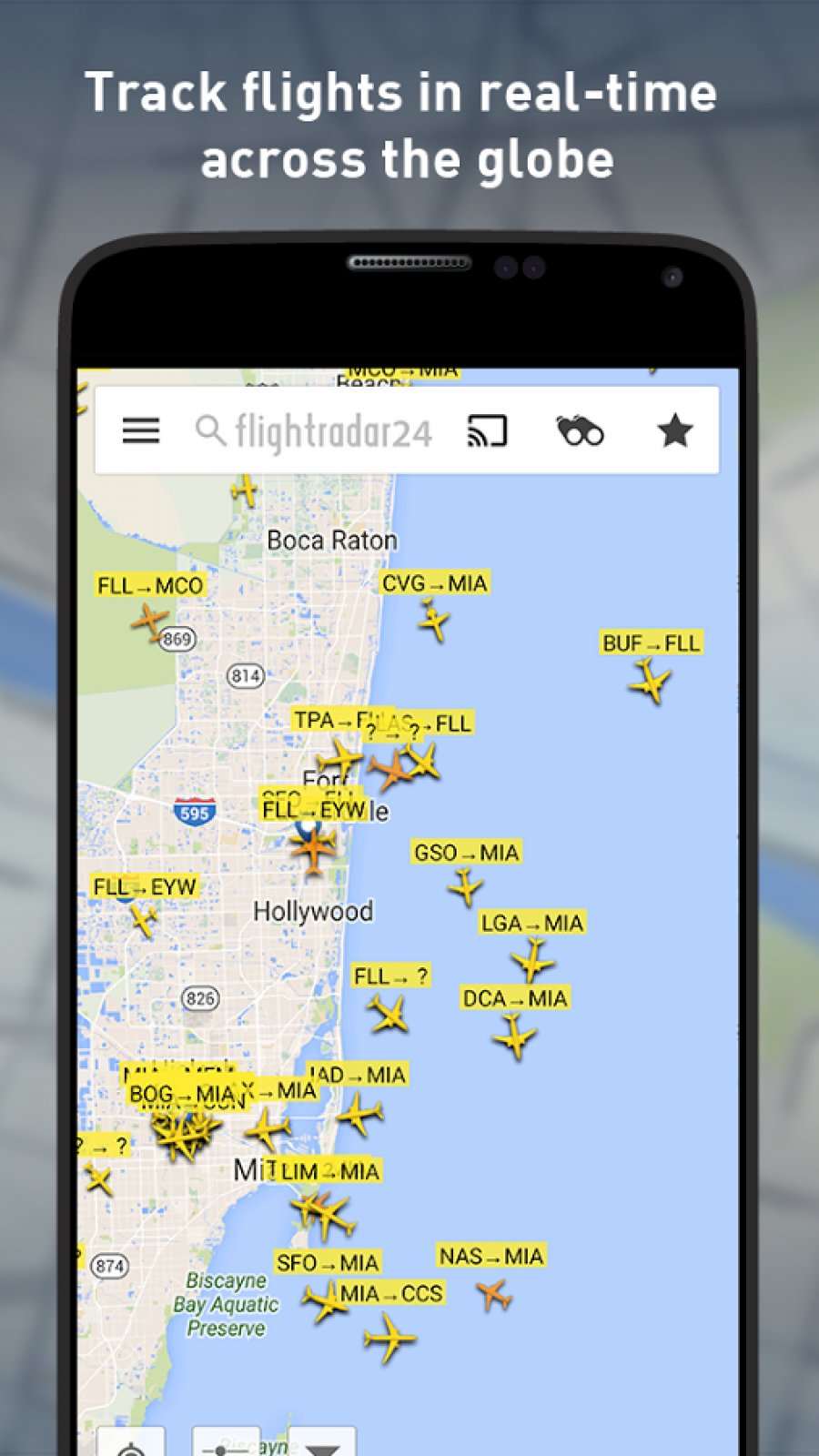 Flightradar24. Флайт радар. Флайт радар 24. Приложение flightradar24. Радар 24 полет самолетов.