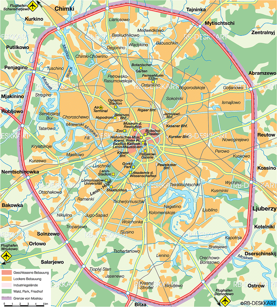 Карта москвы география. Карта Москвы с улицами. Схема Москвы с улицами. Большая Москва карта. Географическая карта Москвы.