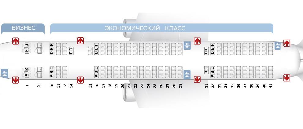 Рейс 212 турецкие авиалинии схема салона