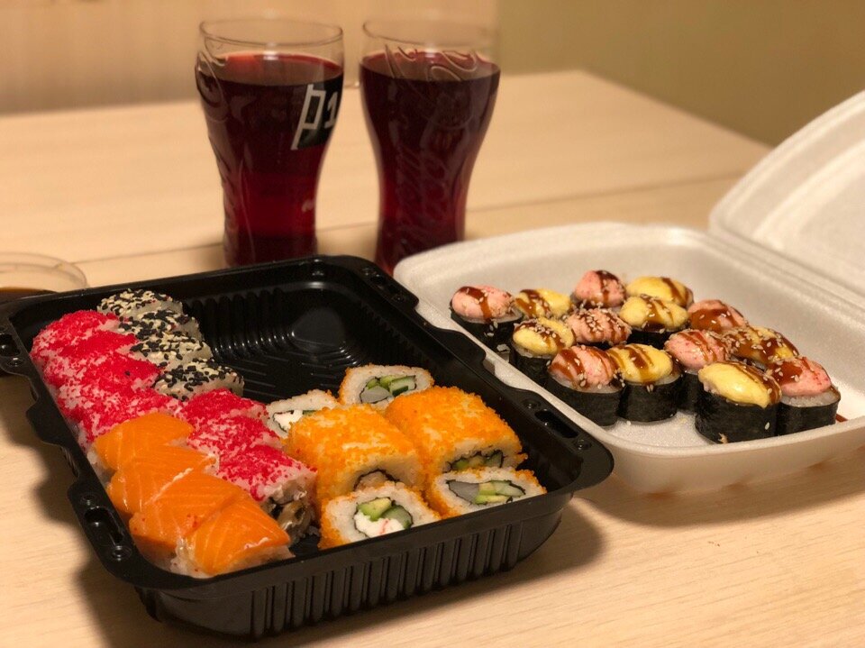 роллы златоуст доставка. служба доставки еды. гинза проджект рестораны. ресторан доставки номер. фривей златоуст.