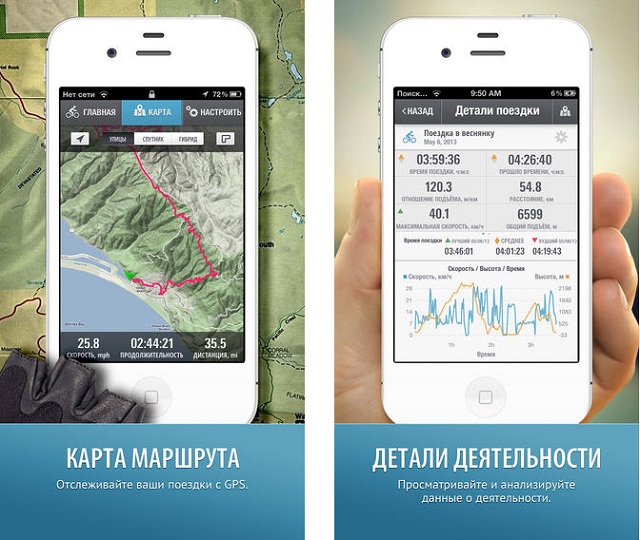 Лучшее приложение для отслеживания. Приложение для отслеживания телефона айфон. Приложение для отслеживания пройденного пути на карте для айфона. Iphone программа показывающая пройденный маршрут.