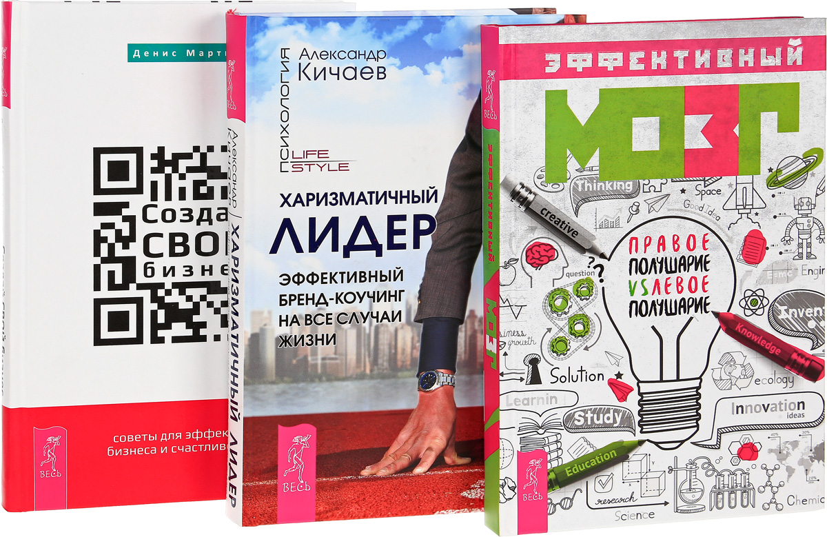 Лучшие книги для руководителей проектов