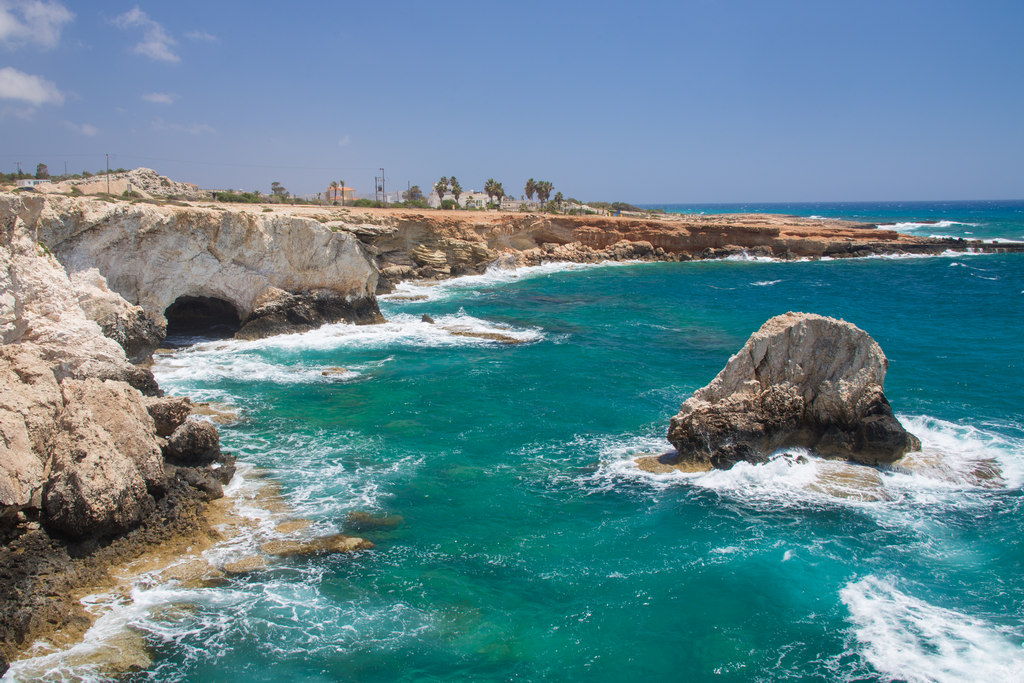 Напа город. Кипр Айя Напа. Остров Кипр айнапа. Cyprus Айя Напа. Пляж Пантачу Кипр.