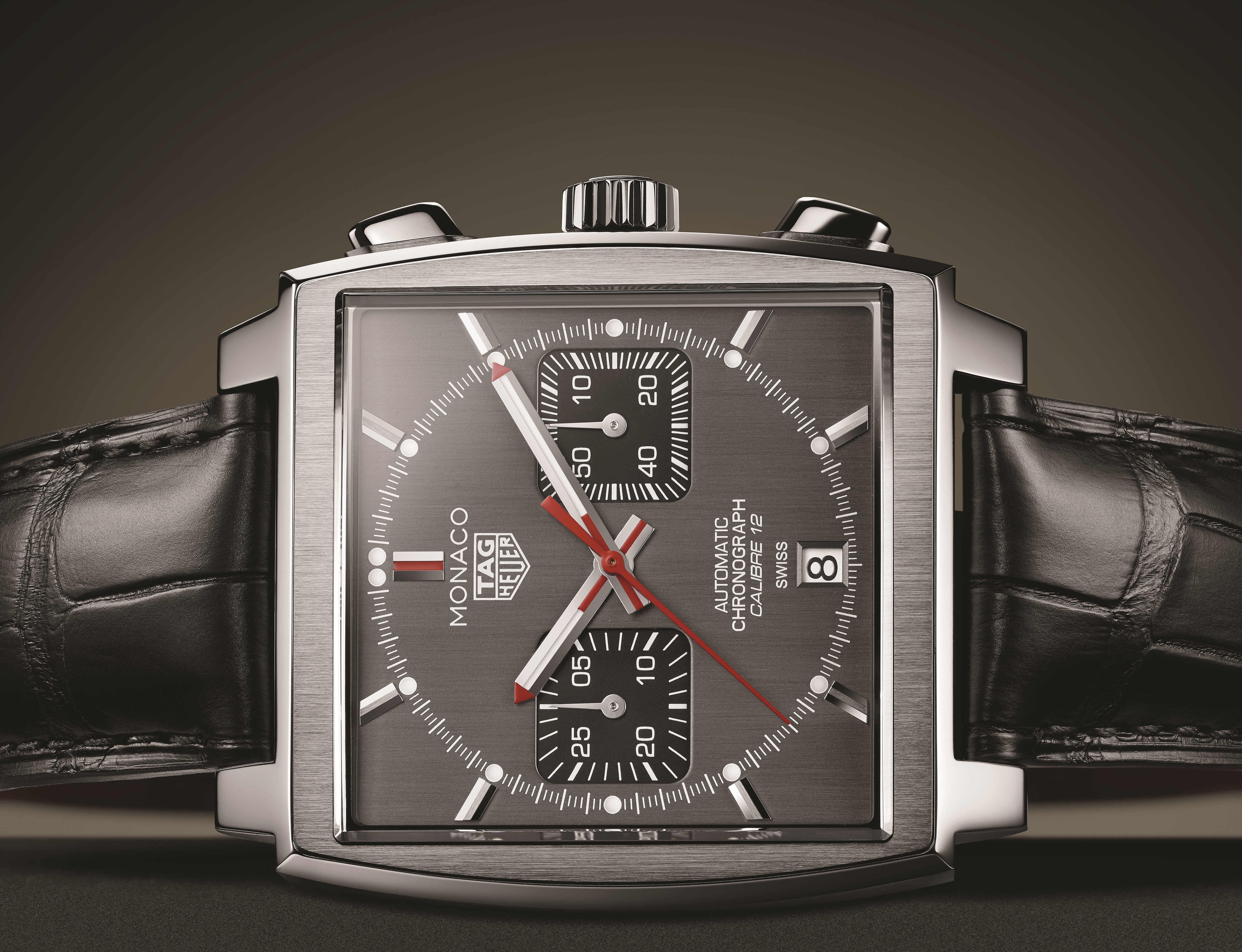 Heuer monaco. Часы Монако таг Хауэр. Часы tag Heuer Monaco Calibre 12. Tag Heuer Monaco Calibre Heuer 02. Tag Heuer Monaco 2020.