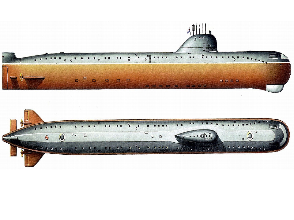 Апл прямой. АПЛ К-8. К-159 атомная подводная лодка. Гибель к-8 АПЛ проекта 627а. Бессонов лодка к-8.