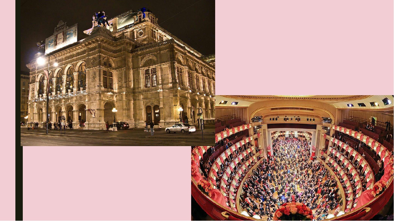 10 известных театров. Знаменитый театр в мире. Знаменитые оперные театры. Самый знаменитый театр в мире. Знаменитые музыкальные театры.