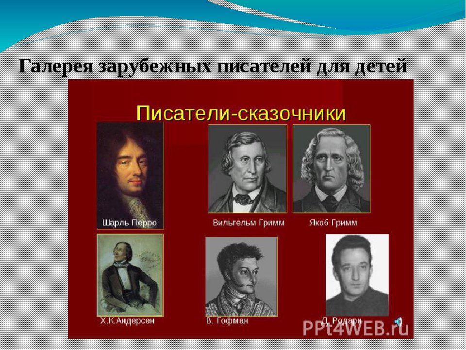 Произведение отечественной или зарубежной литературы. Зарубежные Писатели. Зарубежные детские Писатели. Писатели сказочники. Зарубежные Писатели сказочники.