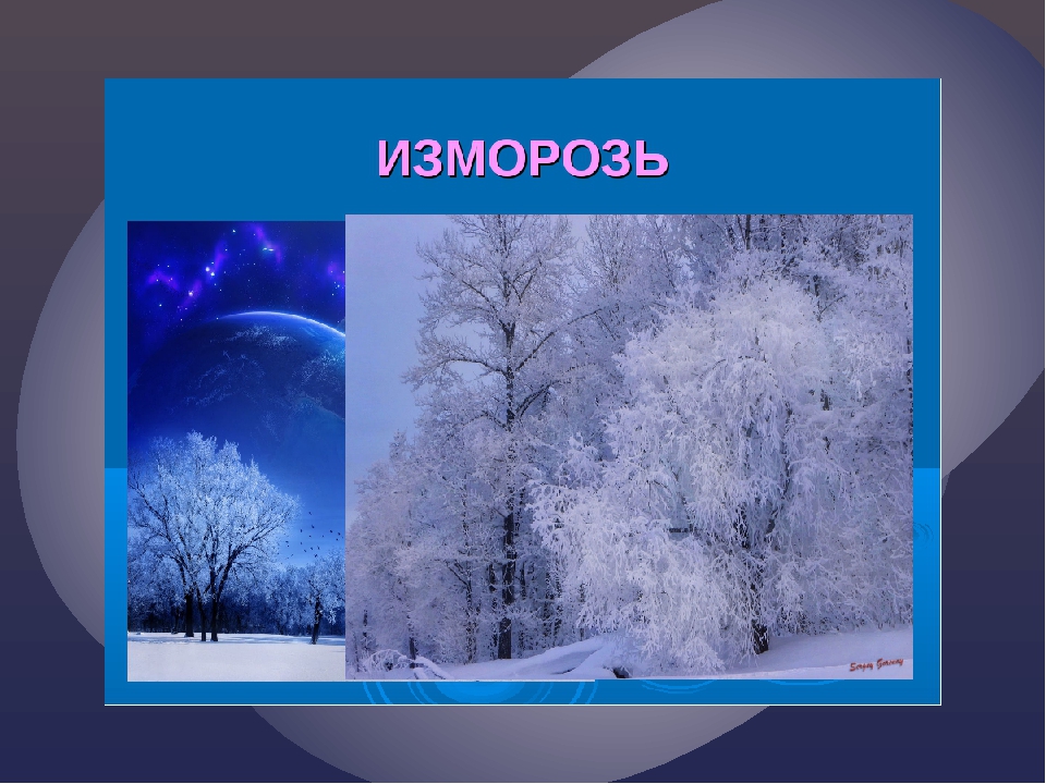 Природные явления 2 класс. Явления природы зимой. Зимние явления природы для детей. Зимние явления природы для дошкольников. Явления зимы для дошкольников.