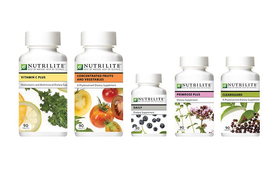 Комплекс витаминов nutrilite. Нутрилайт витамины. Нутрилайт поливитамины. Эхинацея Nutrilite. Чеснок Нутрилайт.