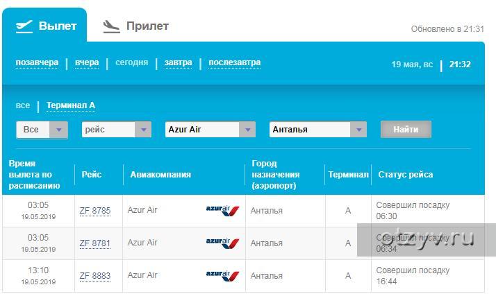 Внуково стамбул табло. Номер рейса самолета. Табло рейсов Внуково. Самолет Азур. Номер рейса Azur Air.