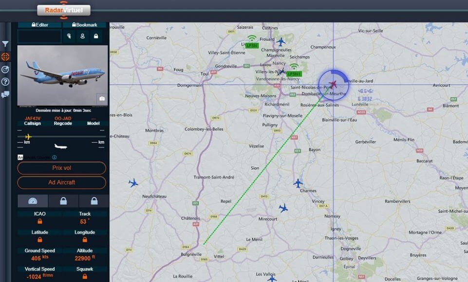 Отслеживание полета самолета на русском. Радар самолётов в реальном времени. Самолетный радар в реальном времени. Программа для отслеживания самолетов в реальном.