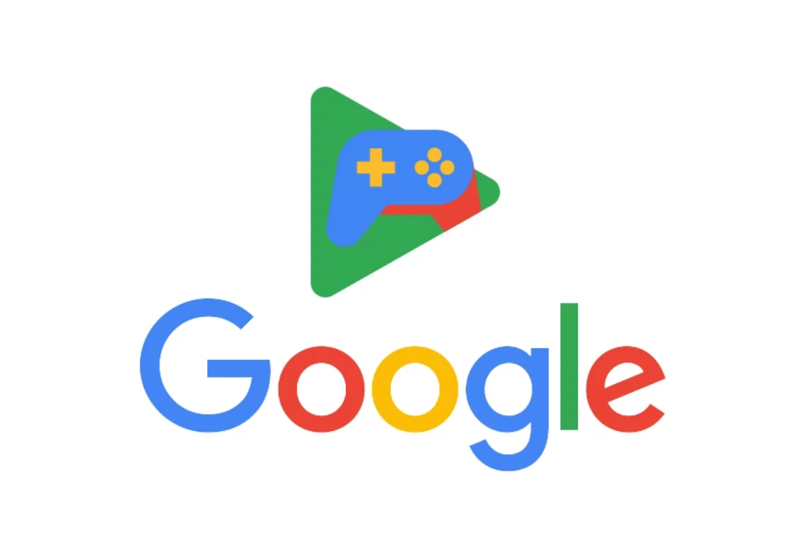 Гугл. Google games. Гугл игрушки.