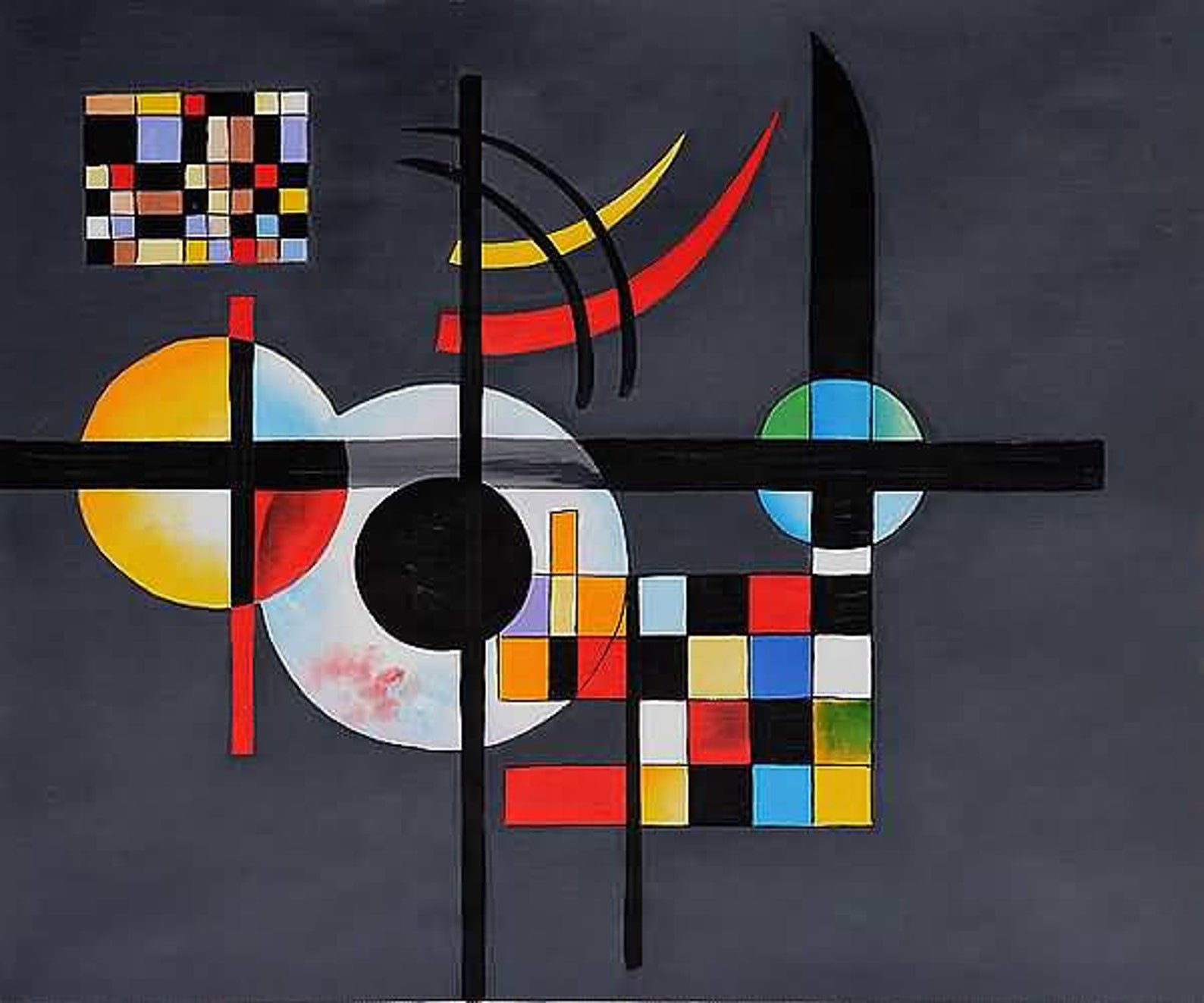 Kandinsky 2.2 нейросеть. Кандинский Василий Васильевич композиция. Кандинский Василий Васильевич Гравитация. Василий Кандинский супрематизм. Василий Кандинский беспредметная композиция.