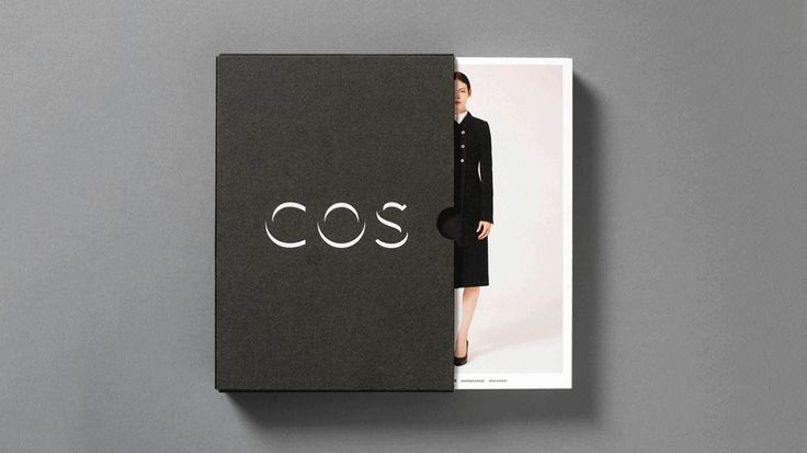 Cos brand. Cos бренд. Cos логотип. Cos реклама. Cos одежда реклама.