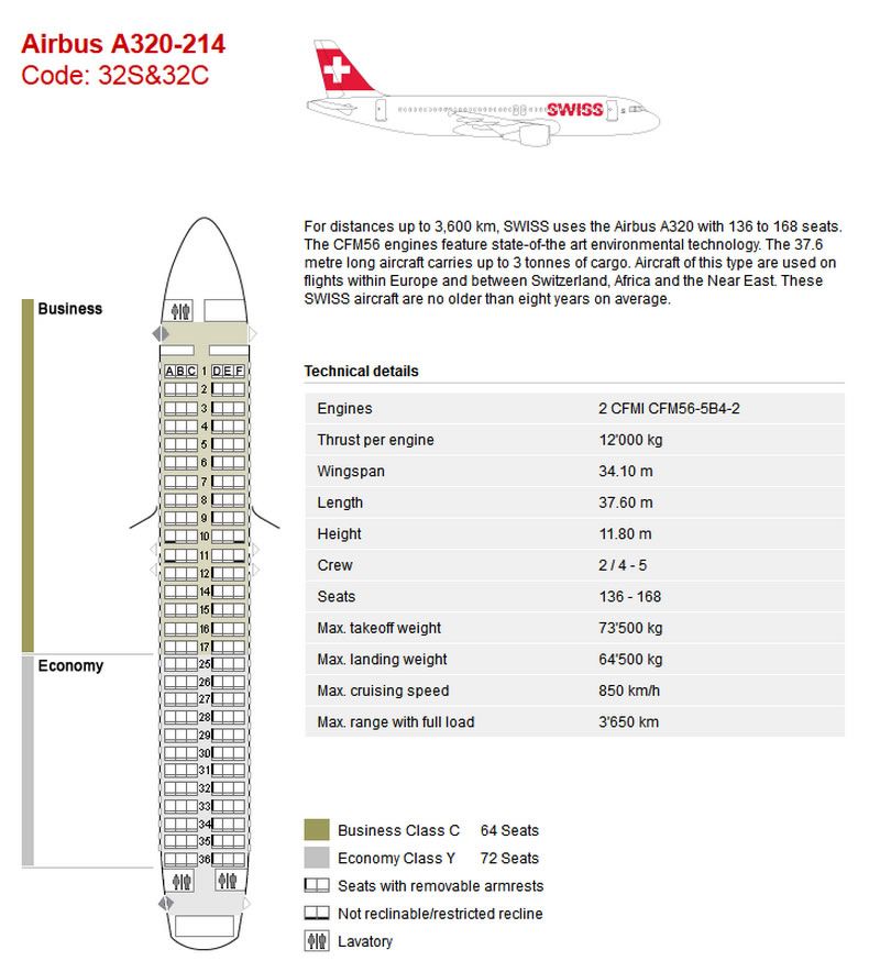 Аэробус а320 схема. Ширина кресла в самолете Аэробус 320. Схема кресел Аэробус 320. Airbus a320-214 схема салона. Аэробус а320 ширина кресел.
