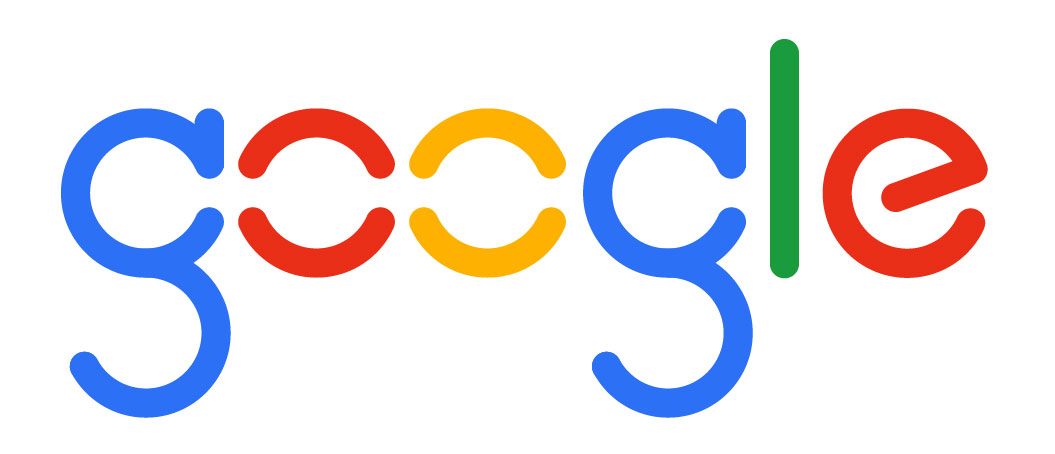 Google 0 3
