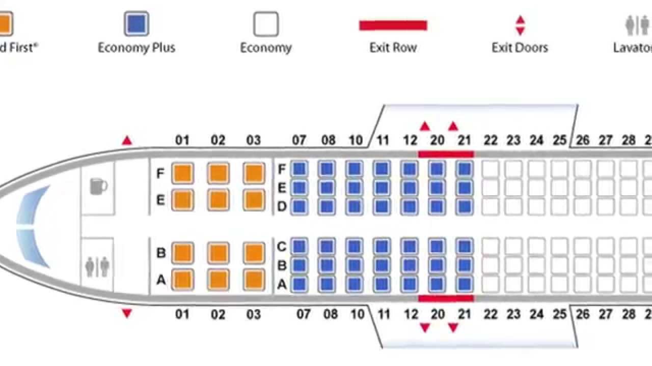 Airbus 32q схема уральские авиалинии