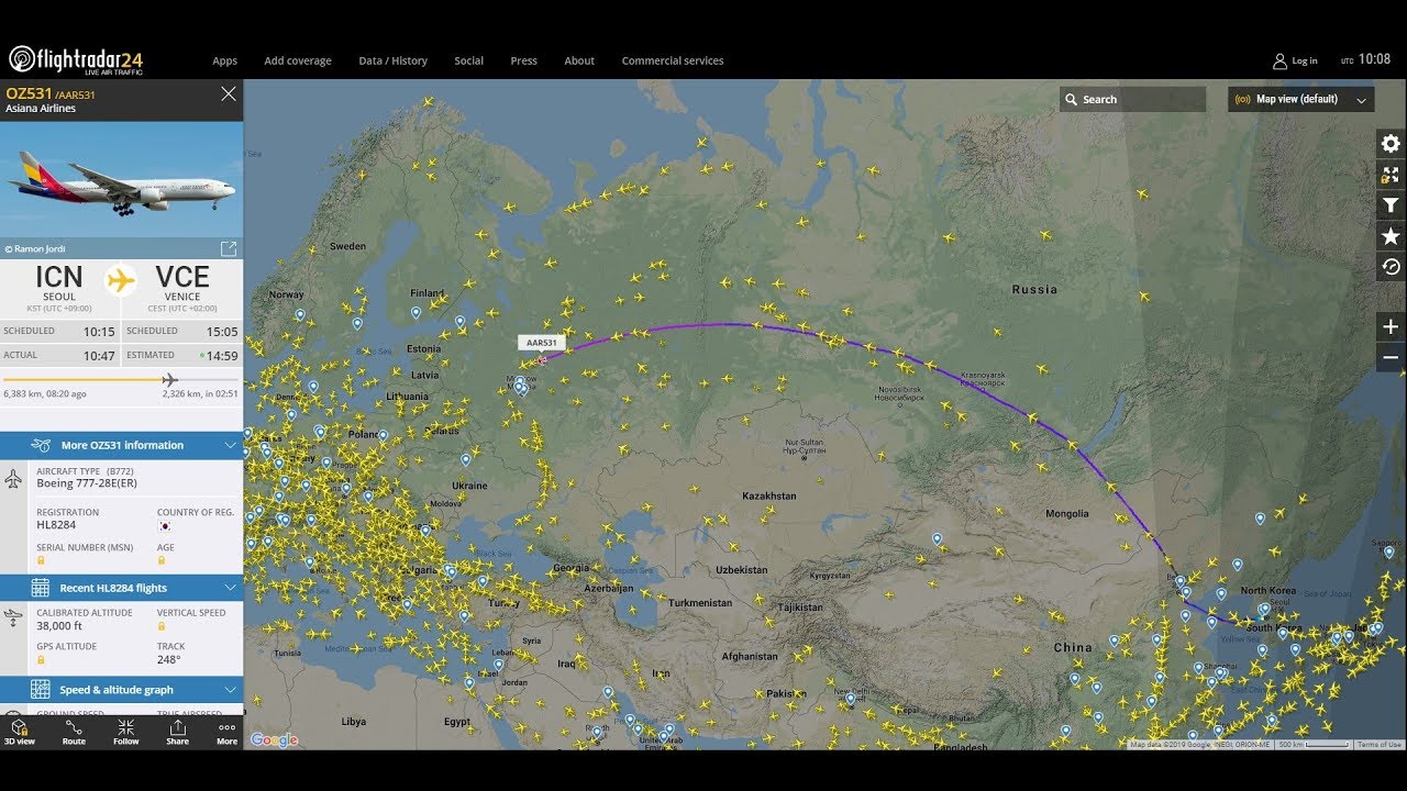 Карта движения самолетов в реальном. Аэрофлот карта полетов. Флайтрадар на русском отслеживание самолетов в реальном времени.
