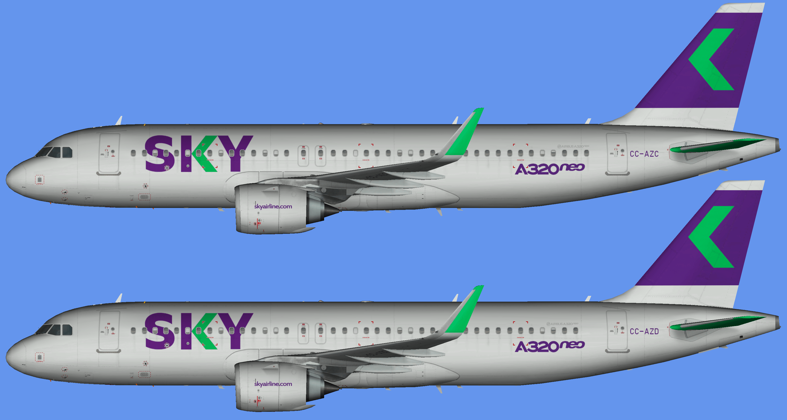 Ямал airbus 321 схема