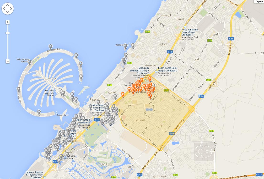 Район аль барша. Аль барша Дубай на карте. Аль барша район. Дубай район ай барша на карте. Al Barsha Дубай район на карте.