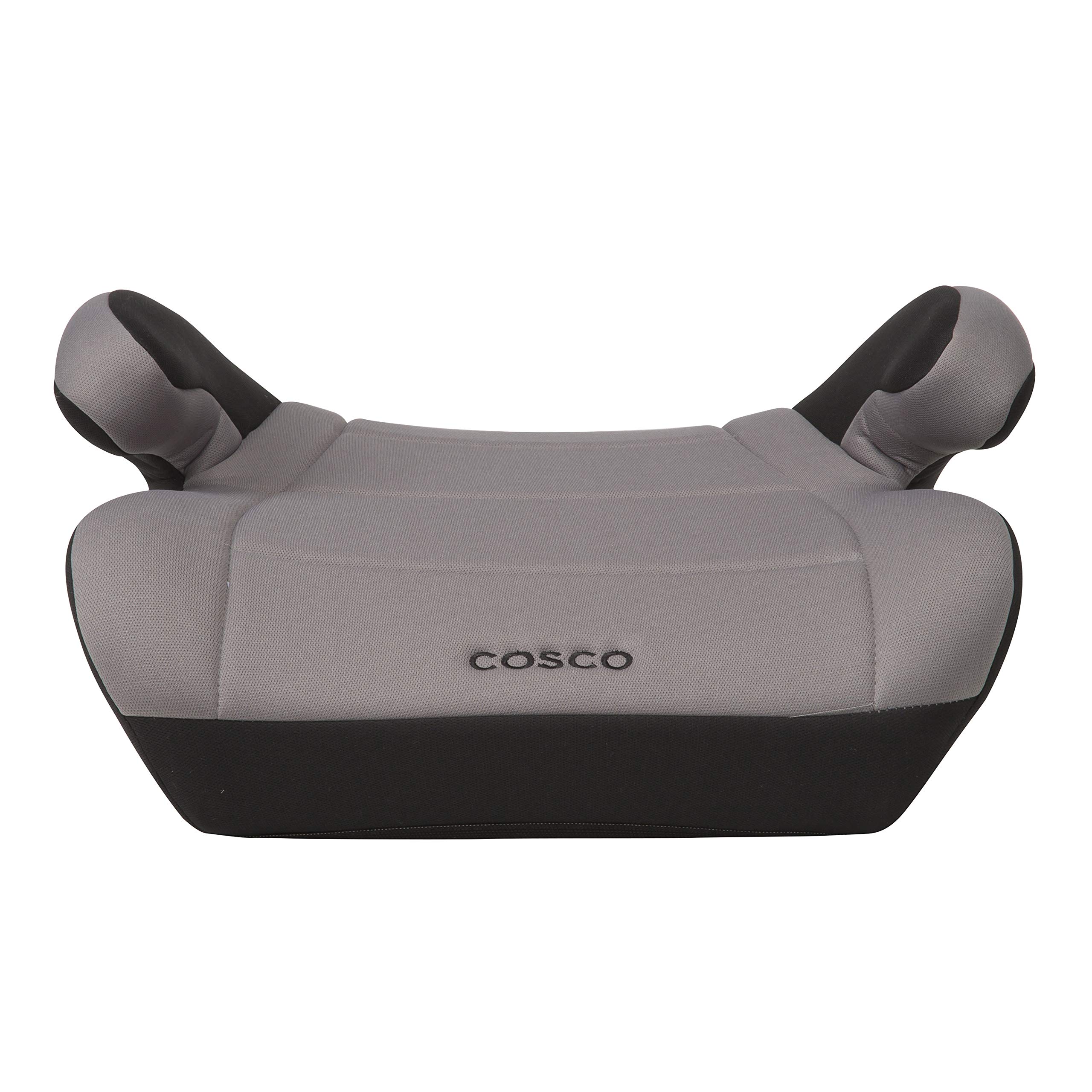 Фото бустера. Tigex сиденье Padded Booster Seat. Бустер Cosco. GOFIT Backless Booster car Seat - Shark. Booster Seat.