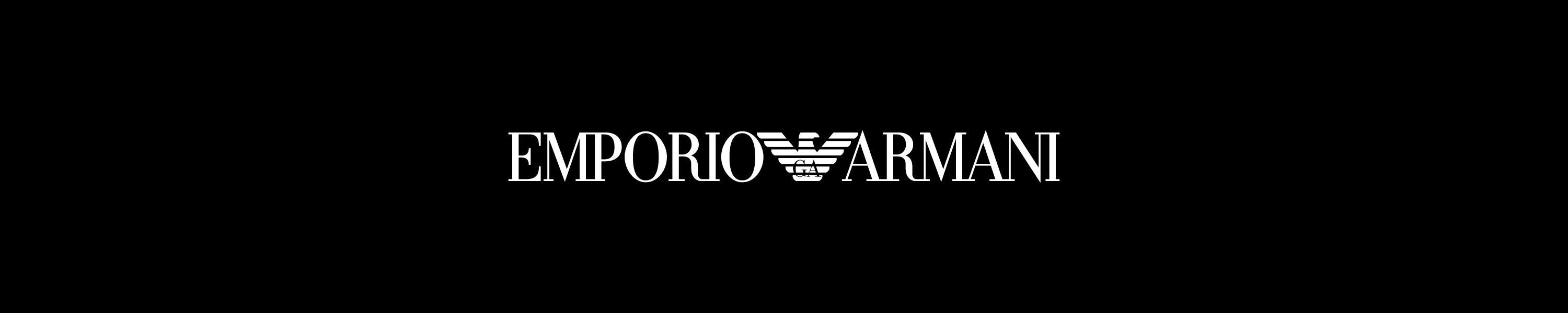 Ты любишь армани. Эмпорио Армани лейбл. Эмпорио Армани логотип. Emporio Armani значок. Джорджио Армани логотип.