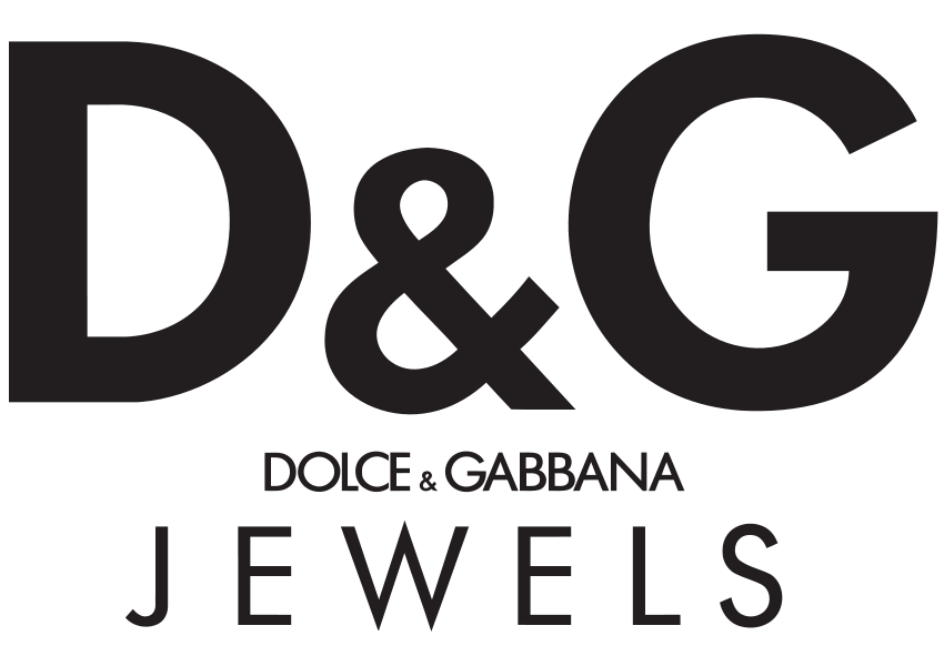 Знак дольче габбана. Дольче Габбана бренд. Dolce Gabbana логотип. G&D бренд. Дольче Габбана значок.
