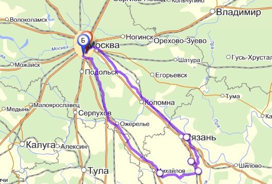 Коломна направление электричек. Карта электричек до Коломны. Маршрут от Коломны до Москвы. Маршрут электрички до Коломны. Карта от Москвы до Коломны.