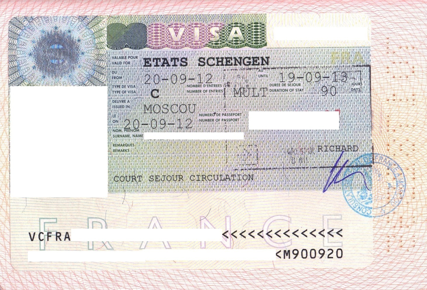 Какая виза нужна в италию. Шенгенская виза во Францию 2022 образец. Виза шенген 2023. Туристическая виза шенген 2022. Шенгенская виза для россиян.