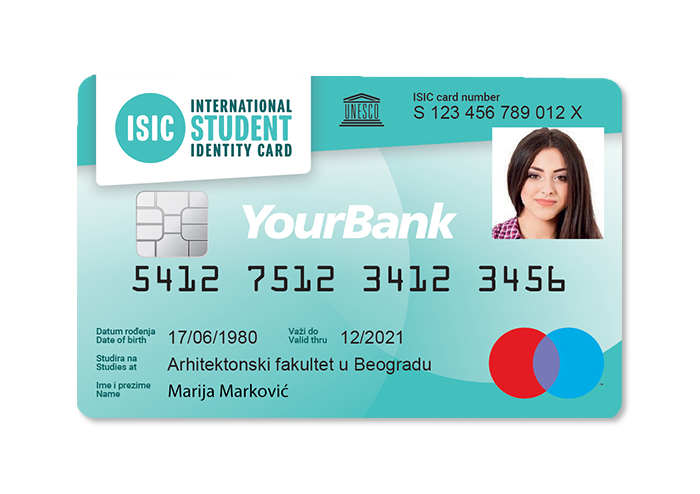 Айсик. ISIC Card 2021. ISIC номер карты. ISIC карта студента 2021. ISIC карта 2022.