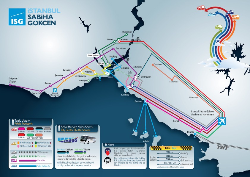 Метро стамбул аэропорт сабиха. Аэропорт Сабиха гёкчен Стамбул на карте. Аэропорт Сабиха Гекчен в Стамбуле схема. Аэропорт Сабиха Гекчен на карте. Аэропорт гёкчен Стамбул схема.