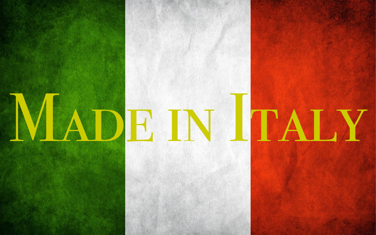 Реклама итальянское качество. Made in Italy бренд. Made in Italy бренд одежды. Брендинг Италии. Бренды Италии.