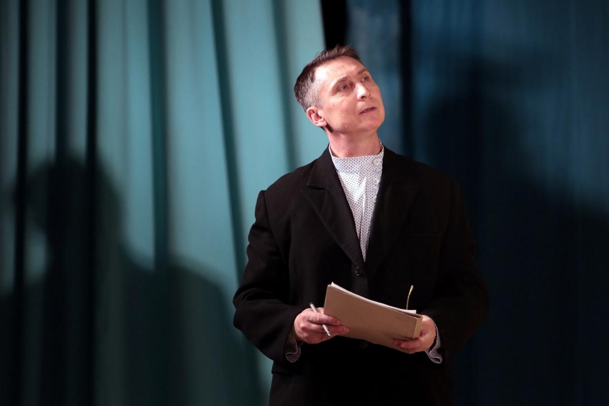 Актеры голоса: База дикторов. Лучшие голоса России для вашей рекламы и ...