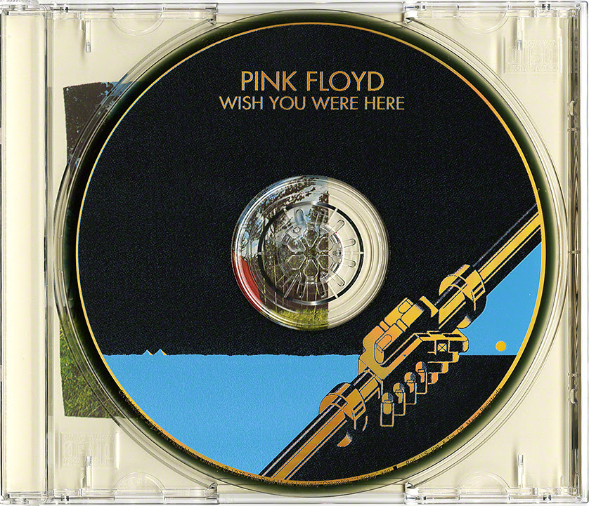 Pink floyd wish you were here перевод. Pink Floyd Wish you were here. CD Gold, Andrew: Whirlwind.