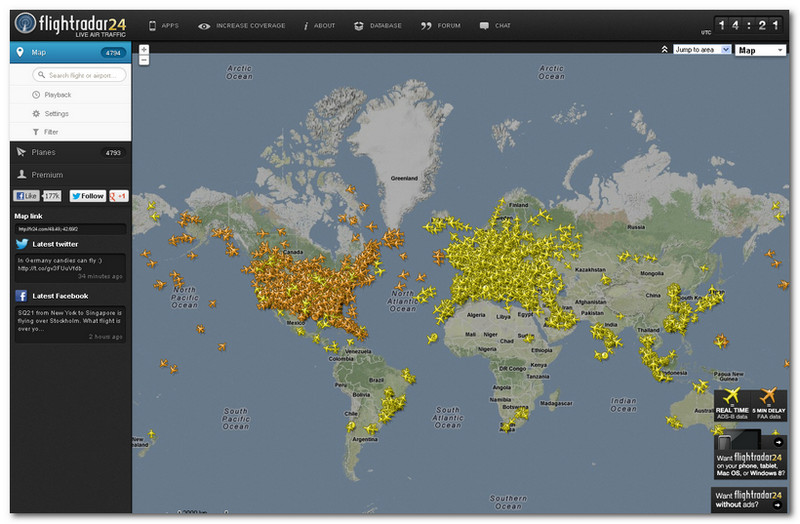 Программа полета самолетов. Карта самолетов. Карта самолетов в реальном времени. Флайтрадар 24 самолеты.