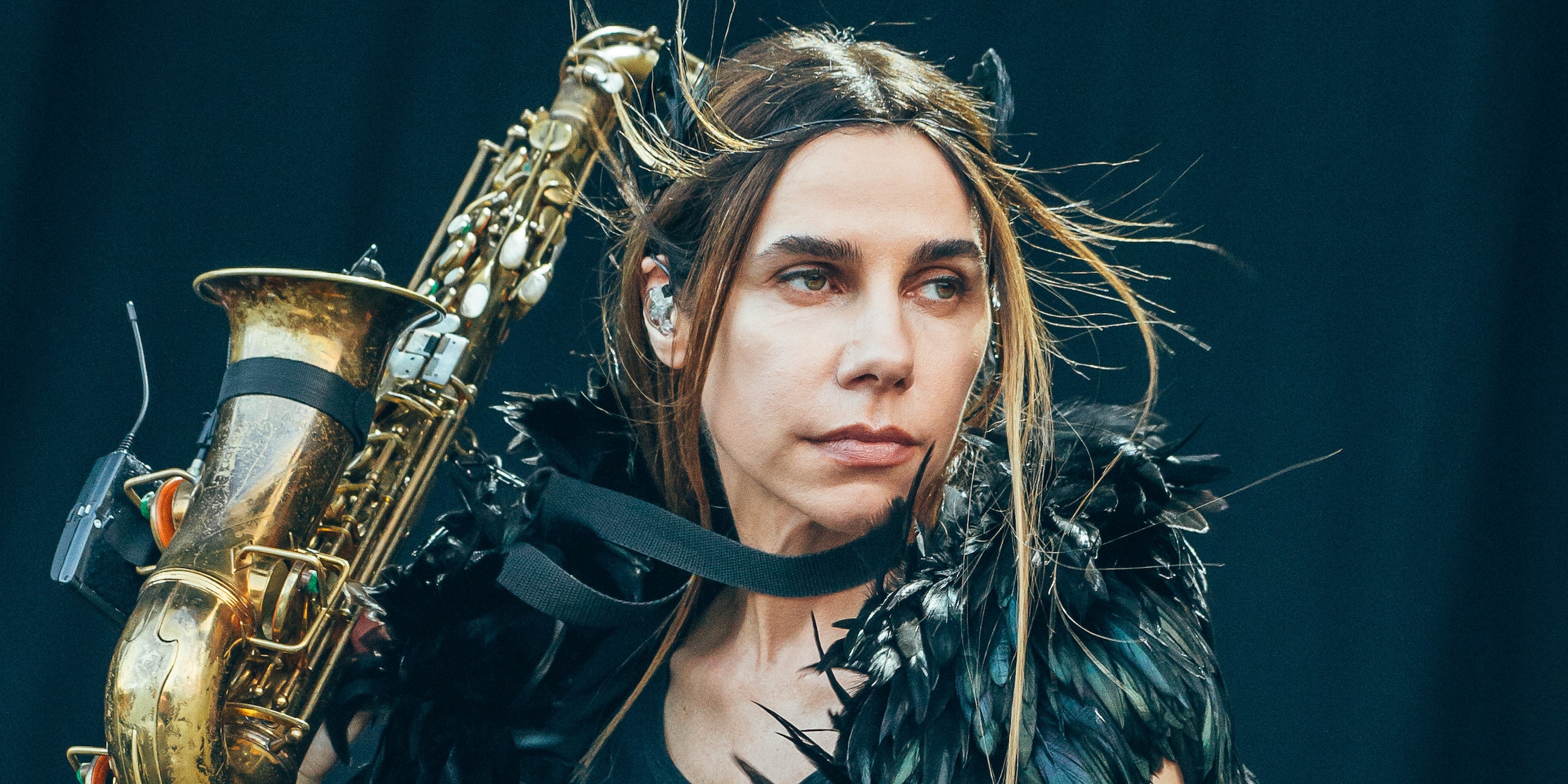 Пи джей си. PJ Harvey 2020. PJ Harvey 2021. Пи Джей Харви 2019. Пи Джей Харви 2021.