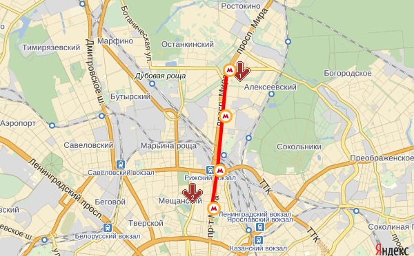 Туту ростокино. Маршрут до ВДНХ. Район ВДНХ Москва на карте. ВДНХ ближайшая станция метро. Дорога на ВДНХ от метро.