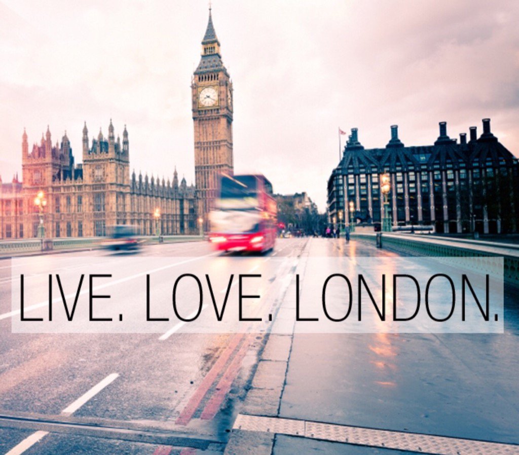 Beautiful английский. Лондон надпись. Лондон надпись красиво. Цитаты про Лондон. Фразы Лондона.