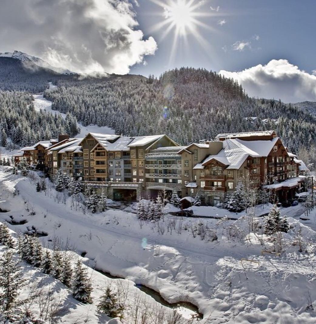 Уистлер горнолыжный курорт. Whistler Blackcomb горнолыжный курорт. Вистлер Канада. Канада Британская Колумбия г.Вистлер.