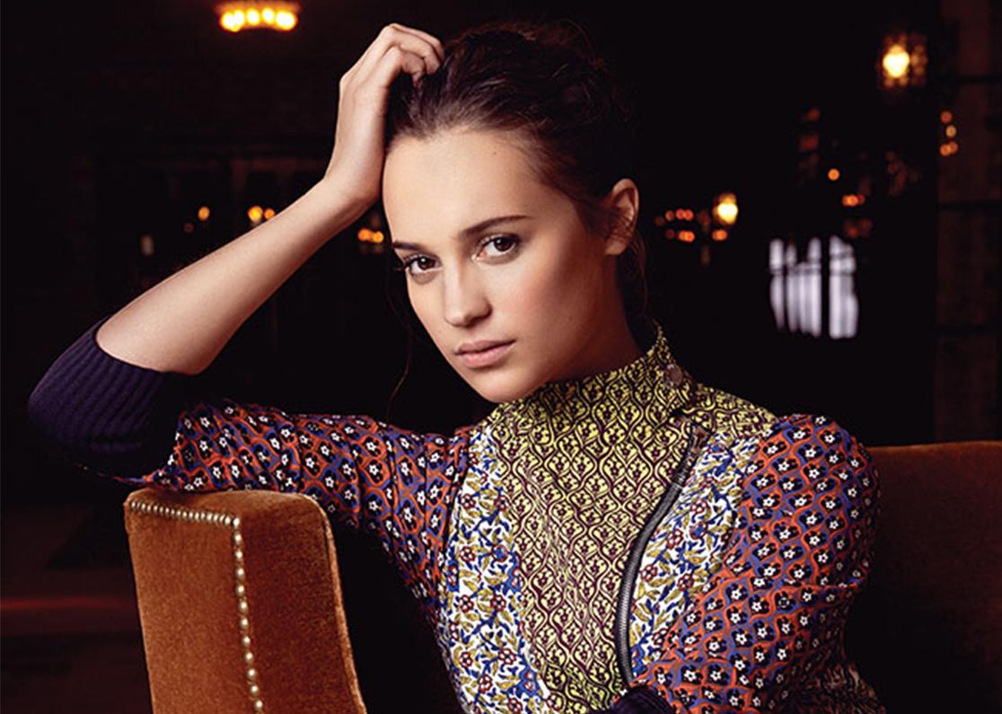 Актриса алисия. Алисия Викандер Alicia Vikander. Алисия Викандер 2022. Алисия Викандер 2023. Алисия Викандер 2021.