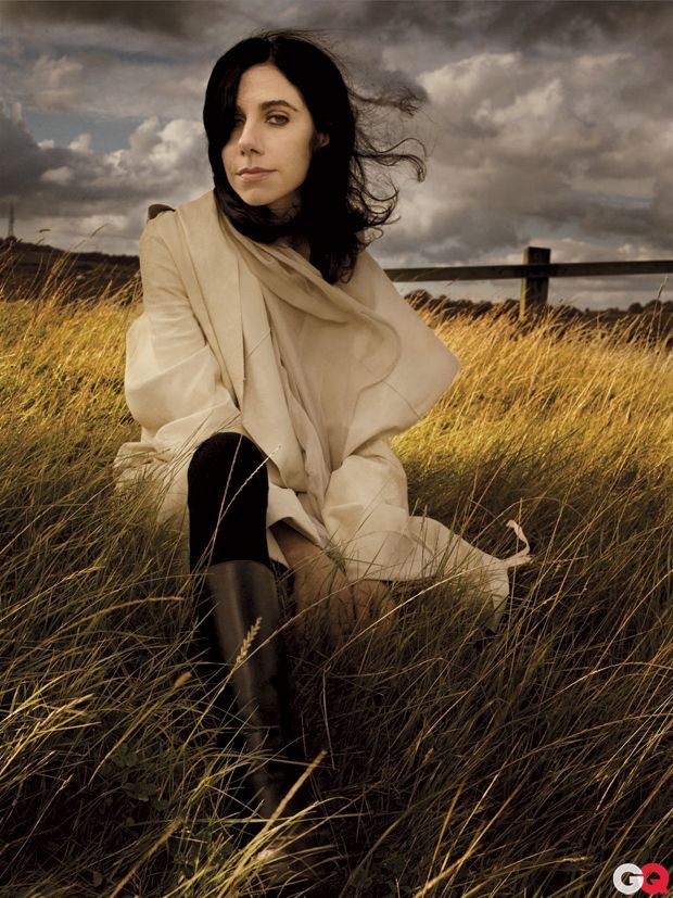 Как выглядит пи джей. PJ Harvey. Пи Джей Харви 2020. Полли Джин Харви. Полли Джин Харви 2021.